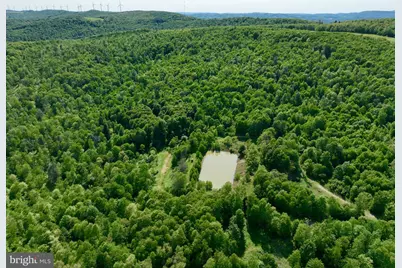 George Washington Highway, Oakland, MD 21550 - Photo 7