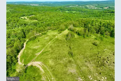 George Washington Highway, Oakland, MD 21550 - Photo 3