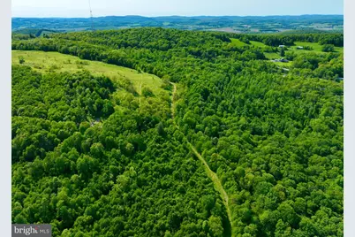 George Washington Highway, Oakland, MD 21550 - Photo 13