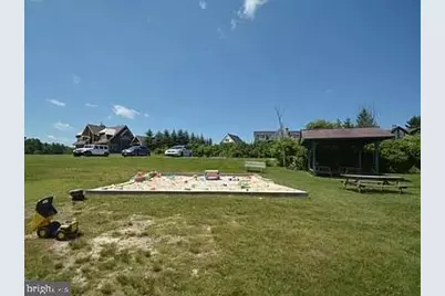 66 Paradise Ridge Road, Oakland, MD 21550 - Photo 21