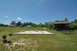 66 Paradise Ridge Rd, Oakland, MD 21550 - Photo 21