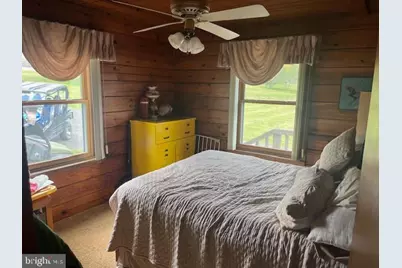 66 Paradise Ridge Road, Oakland, MD 21550 - Photo 11