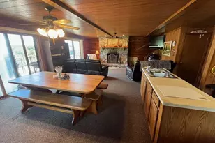 66 Paradise Ridge Rd, Oakland, MD 21550 - Photo 5