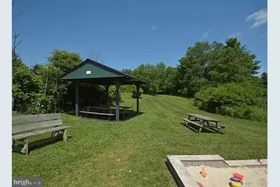 66 Paradise Ridge Road, Oakland, MD 21550 - Photo 19