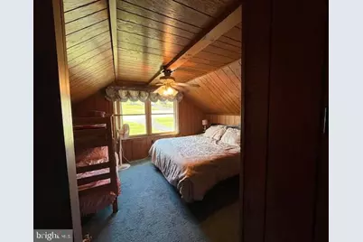 66 Paradise Ridge Road, Oakland, MD 21550 - Photo 13