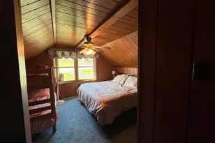 66 Paradise Ridge Rd, Oakland, MD 21550 - Photo 13