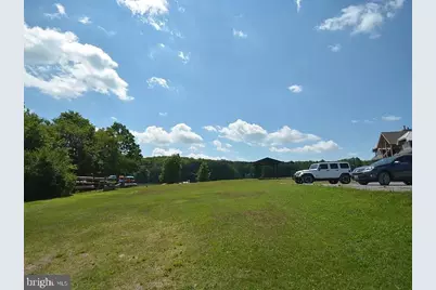 66 Paradise Ridge Road, Oakland, MD 21550 - Photo 23