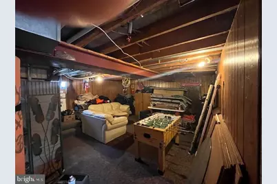 66 Paradise Ridge Road, Oakland, MD 21550 - Photo 17