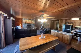 66 Paradise Ridge Rd, Oakland, MD 21550 - Photo 7