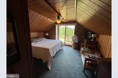 66 Paradise Ridge Road, Oakland, MD 21550 - Photo 15