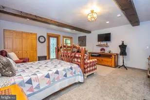 495 White Oak Dr, Swanton, MD 21561 - Photo 37