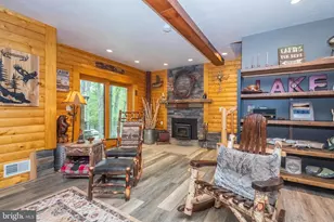 495 White Oak Dr, Swanton, MD 21561 - Photo 25