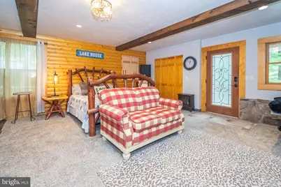 495 White Oak Drive, Swanton, MD 21561 - Photo 35