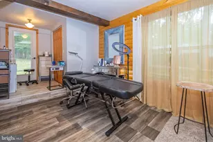 495 White Oak Dr, Swanton, MD 21561 - Photo 37