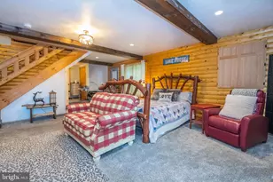 495 White Oak Dr, Swanton, MD 21561 - Photo 33