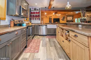 495 White Oak Dr, Swanton, MD 21561 - Photo 21