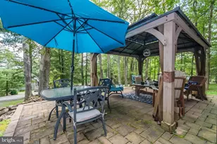 495 White Oak Dr, Swanton, MD 21561 - Photo 7