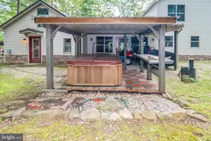 495 White Oak Dr, Swanton, MD 21561 - Photo 13