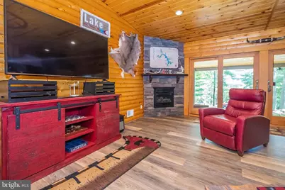 495 White Oak Drive, Swanton, MD 21561 - Photo 29