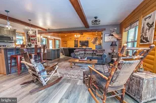 495 White Oak Dr, Swanton, MD 21561 - Photo 25