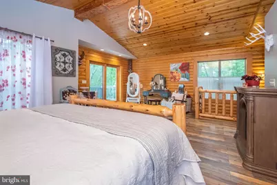 495 White Oak Drive, Swanton, MD 21561 - Photo 43