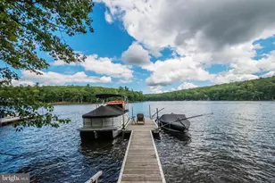 495 White Oak Dr, Swanton, MD 21561 - Photo 5