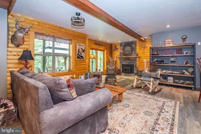 495 White Oak Drive, Swanton, MD 21561 - Photo 23