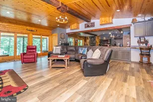 495 White Oak Dr, Swanton, MD 21561 - Photo 23