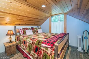 495 White Oak Dr, Swanton, MD 21561 - Photo 39