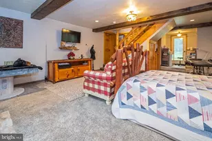 495 White Oak Dr, Swanton, MD 21561 - Photo 35