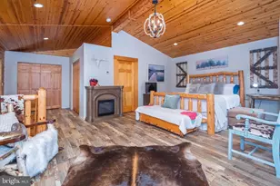 495 White Oak Dr, Swanton, MD 21561 - Photo 41