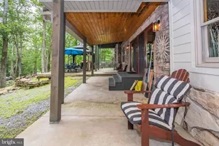 495 White Oak Dr, Swanton, MD 21561 - Photo 11