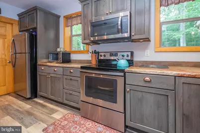 495 White Oak Drive, Swanton, MD 21561 - Photo 19