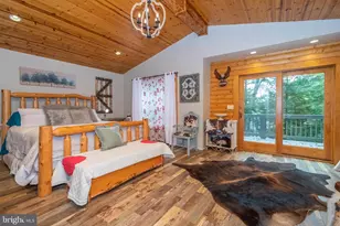 495 White Oak Dr, Swanton, MD 21561 - Photo 41