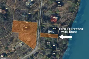 495 White Oak Dr, Swanton, MD 21561 - Photo 3