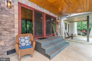 495 White Oak Dr, Swanton, MD 21561 - Photo 9