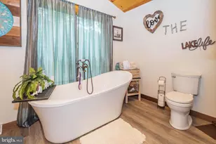 495 White Oak Dr, Swanton, MD 21561 - Photo 45