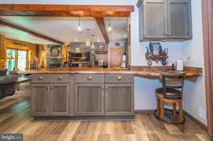 495 White Oak Dr, Swanton, MD 21561 - Photo 19