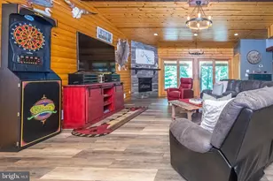 495 White Oak Dr, Swanton, MD 21561 - Photo 27