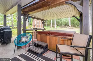 495 White Oak Dr, Swanton, MD 21561 - Photo 15