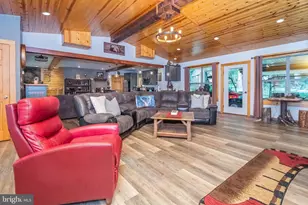 495 White Oak Dr, Swanton, MD 21561 - Photo 29