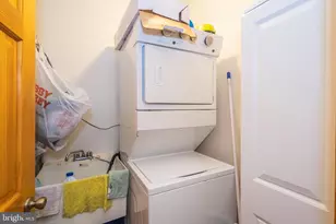 495 White Oak Dr, Swanton, MD 21561 - Photo 31