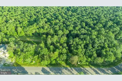 Lot 158 Fork Run Trail, Mc Henry, MD 21541 - Photo 5