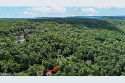 103 Birdsong Way, Mc Henry, MD 21541 - Photo 7