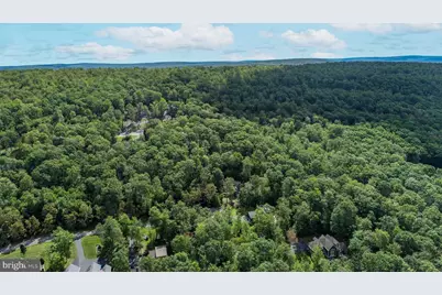 103 Birdsong Way, Mc Henry, MD 21541 - Photo 11