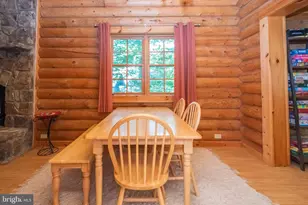 34 Shingle Camp Terrace, Mc Henry, MD 21541 - Photo 7