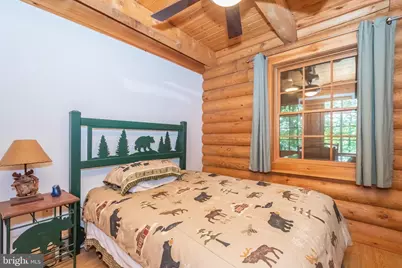 34 Shingle Camp Terrace, Mc Henry, MD 21541 - Photo 17