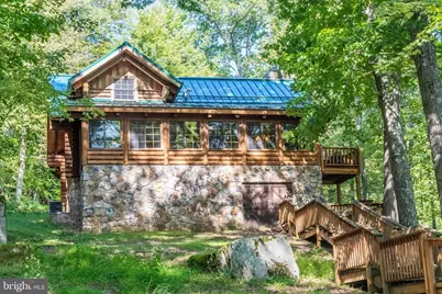 34 Shingle Camp Terrace, Mc Henry, MD 21541 - Photo 33