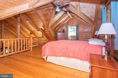 34 Shingle Camp Terrace, Mc Henry, MD 21541 - Photo 11