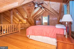 34 Shingle Camp Terrace, Mc Henry, MD 21541 - Photo 11